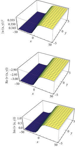 Details are in the caption following the image