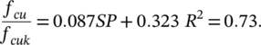 urn:x-wiley:25776576:media:mdp2213:mdp2213-math-0002 urn:x-wiley:25776576:media:mdp2213:mdp2213-math-0002