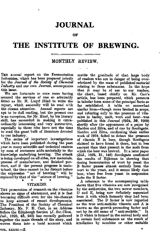 First page image