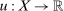 urn:x-wiley:00129682:media:ecta200044:ecta200044-math-0002