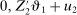urn:x-wiley:00129682:media:ecta200040:ecta200040-math-0856