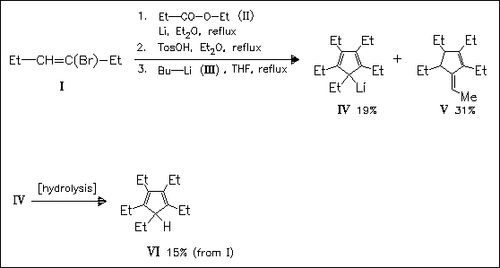 chemical structure image