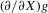 urn:x-wiley:13684221:media:ectj12043:ectj12043-math-0390