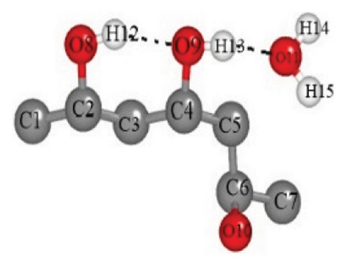 Details are in the caption following the image