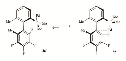 Details are in the caption following the image