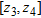 urn:x-wiley:15694445:nsg2009026:equation:nsg2009026-math-0078