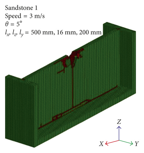 Details are in the caption following the image