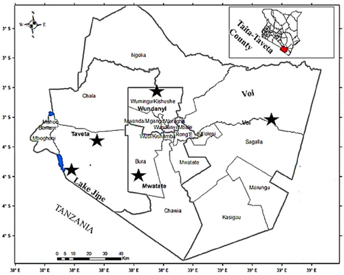 Details are in the caption following the image