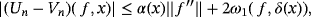urn:x-wiley:cmm4:media:cmm41018:cmm41018-math-0017