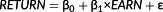 urn:x-wiley:10906738:media:ijau12121:ijau12121-math-0001 urn:x-wiley:10906738:media:ijau12121:ijau12121-math-0001