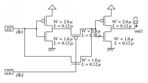 Details are in the caption following the image Details are in the caption following the image