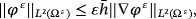 urn:x-wiley:cmm4:media:cmm41028:cmm41028-math-0093 urn:x-wiley:cmm4:media:cmm41028:cmm41028-math-0093