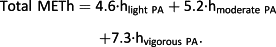 urn:x-wiley:20555822:media:ehf212227:ehf212227-math-0001 urn:x-wiley:20555822:media:ehf212227:ehf212227-math-0001