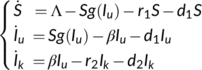 urn:x-wiley:14723891:media:pa2754:pa2754-math-0104