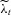 urn:x-wiley:02724332:media:risa12886:risa12886-math-0046