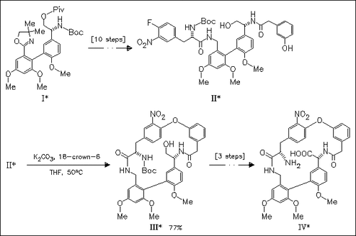 chemical structure image