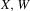 urn:x-wiley:13684221:media:ectj12043:ectj12043-math-0215