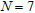 urn:x-wiley:15694445:nsg2010014:equation:nsg2010014-math-0130