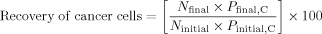 equation image equation image