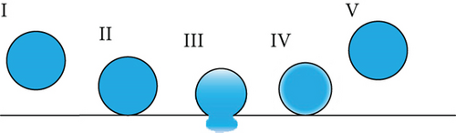 Details are in the caption following the image