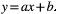 urn:x-wiley:02756382:media:vcp12892:vcp12892-math-0001 urn:x-wiley:02756382:media:vcp12892:vcp12892-math-0001