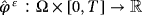 urn:x-wiley:cmm4:media:cmm41028:cmm41028-math-0072