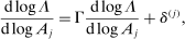 urn:x-wiley:00129682:media:ecta200043:ecta200043-math-0295