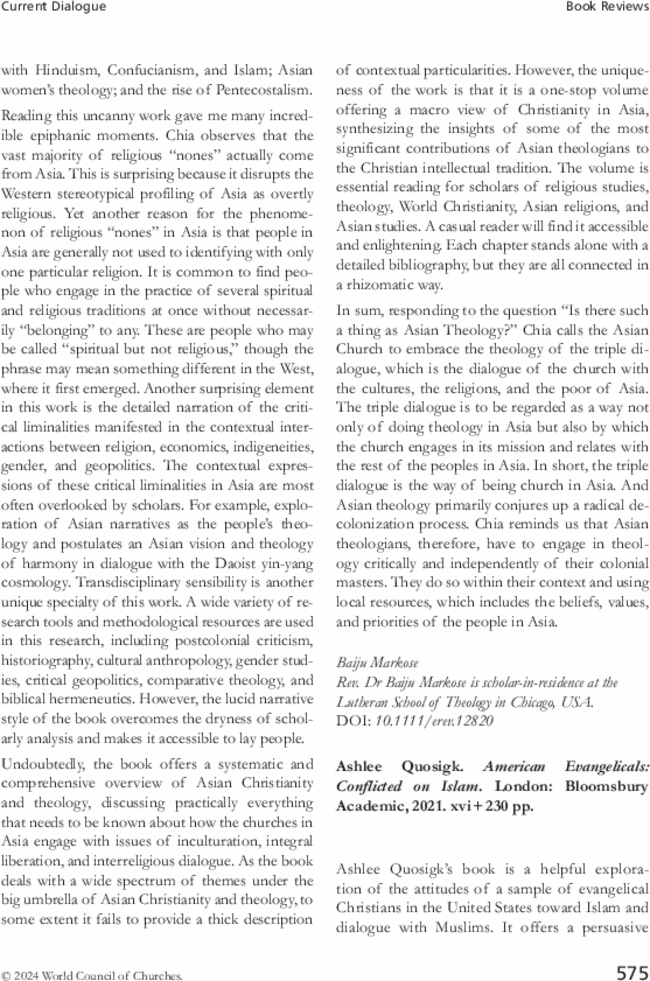 First page image