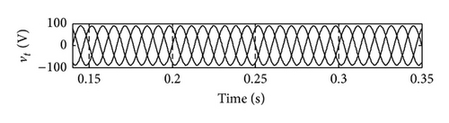 Details are in the caption following the image