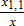 urn:x-wiley:2578-2703:media:ajaeajaeaas138:ajaeajaeaas138-math-0016