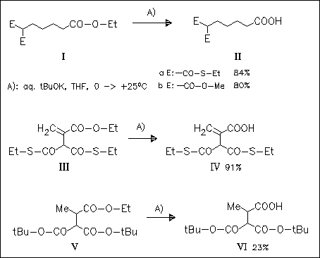 chemical structure image