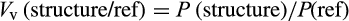 urn:x-wiley:20487177:media:fsn31210:fsn31210-math-0001 urn:x-wiley:20487177:media:fsn31210:fsn31210-math-0001
