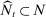 urn:x-wiley:00129682:media:ecta200375:ecta200375-math-0038