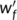 urn:x-wiley:25737619:media:pcr210088:pcr210088-math-0005