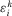urn:x-wiley:10973923:media:jpet12192:jpet12192-math-0079