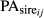 urn:x-wiley:09312668:media:jbg12317:jbg12317-math-0010