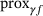 urn:x-wiley:16177061:media:pamm202300042:pamm202300042-math-0122