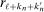 urn:x-wiley:00129682:media:ecta200362:ecta200362-math-0101