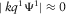 urn:x-wiley:00168025:media:gpr12306:gpr12306-math-0278