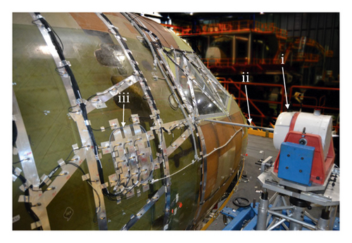 Details are in the caption following the image