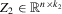 urn:x-wiley:13684221:media:ectj12042:ectj12042-math-0024