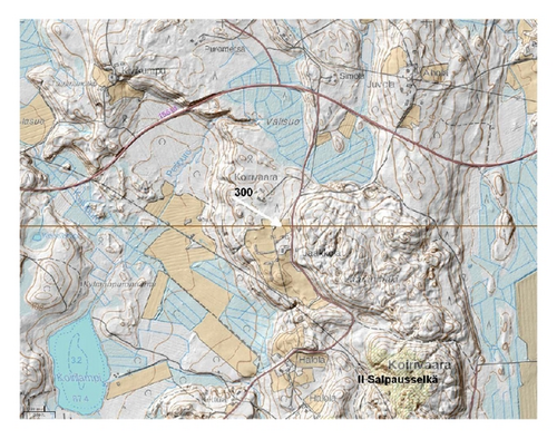 Details are in the caption following the image Details are in the caption following the image