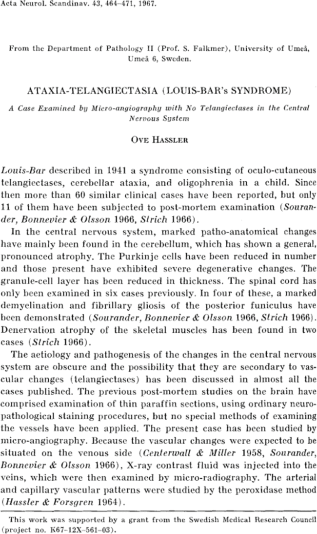 First page image