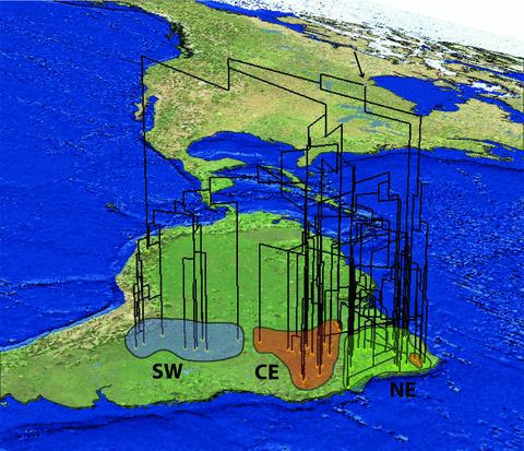 Details are in the caption following the image Details are in the caption following the image