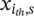 urn:x-wiley:8756758X:media:ffe13467:ffe13467-math-0036