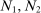 urn:x-wiley:00129682:media:ecta200048:ecta200048-math-1059