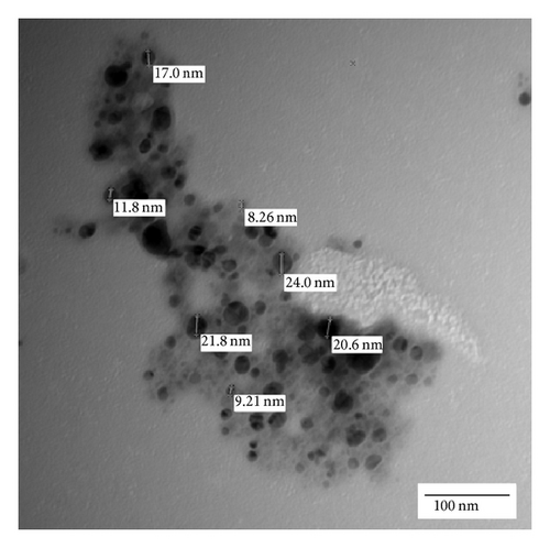 Details are in the caption following the image