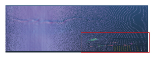 Details are in the caption following the image Details are in the caption following the image