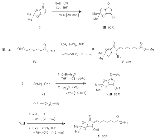 chemical structure image