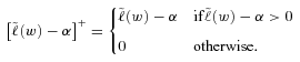 urn:x-wiley:15396975:media:jori1469:jori1469-math-0010 urn:x-wiley:15396975:media:jori1469:jori1469-math-0010